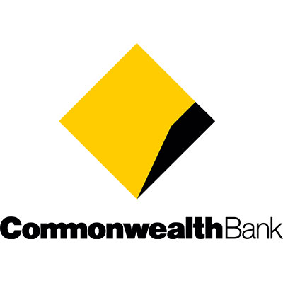 1200px-Commonwealth_Bank_Logo