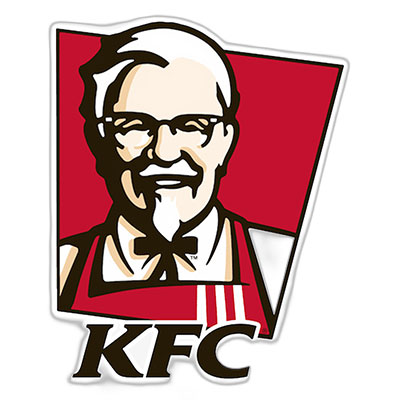 191-1913128_kfc-logo-png-kfc-logo-transparent-png