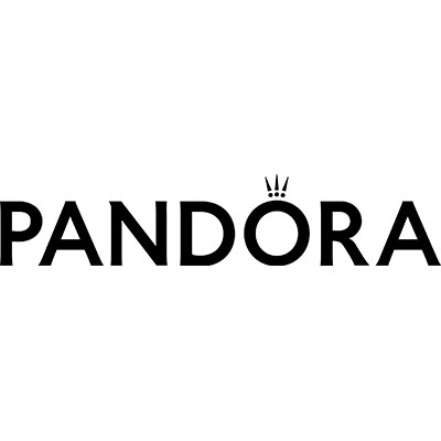 2560px-Pandora_Logo_2019