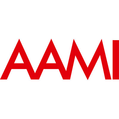 AAMI_logo