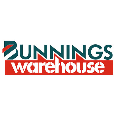 Bunnings-logo-2048x766