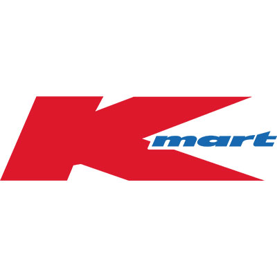 Kmart_Australia_logo