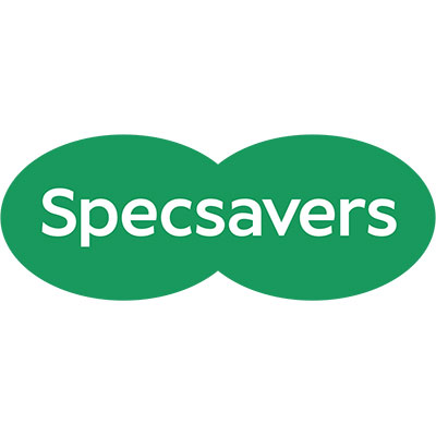 Specsavers_logo