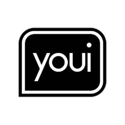 Youi-Logo-RGB-Square-Transparent