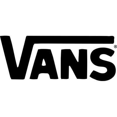 logo-de-vans-1024x397-1