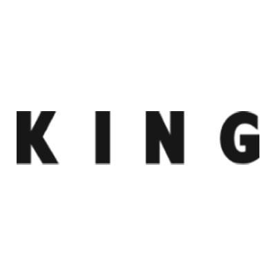 logo-king-living