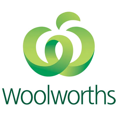 woolworths-logo-600x600-1