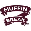 1200px-Muffin_Break_logo