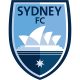 Sydney_FC_Logo