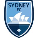 Sydney_FC_Logo