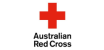 logo-australian-red-cross
