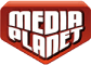 logo-media-planet-tv_a421613f.png