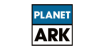 logo-planet-ark