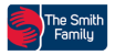 logo-the-smith-family