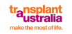 logo-transplant-australia