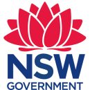 waratah-nsw-government-two-colour-png-logo